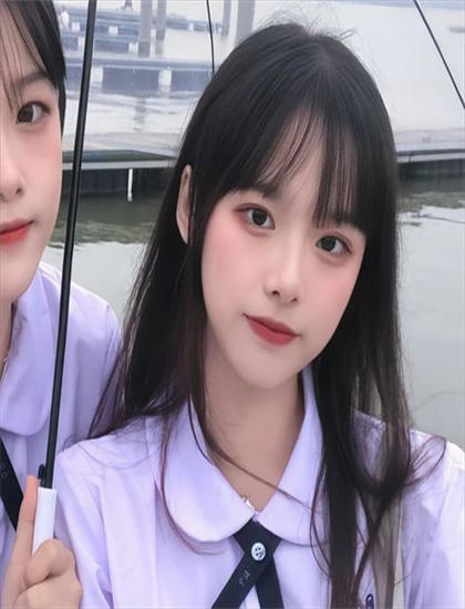 艺术的秘密金鱼电影与电视剧比较史诗级的：媒介差异与叙事特点