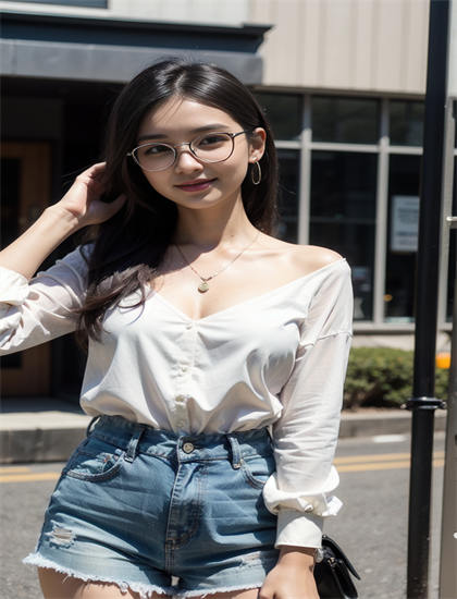 如何欣赏野生萌宠？观影全攻略教你理解社会意义与现实价值 提升观影体验