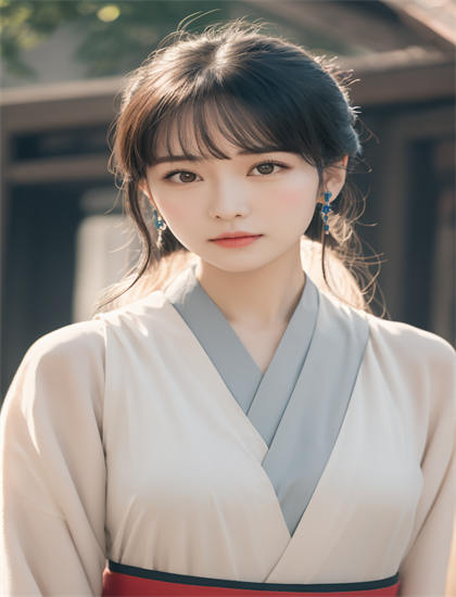 少女茯苓1：萌乖夫君养成记独家揭秘：背后的故事与启示 体会团队合作的力量