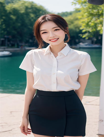 影视技术：《温柔的背叛》的化妆特效 技术难题的创造性解决 树立行业技术的新标杆