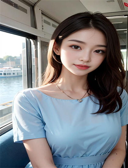 《魔力女管家夏日TV》伏笔运用：前后呼应与细节铺垫