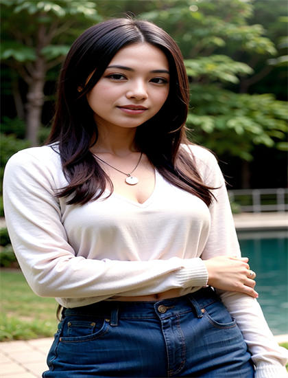 《足球小将》隐藏彩蛋发现指南扣人心弦的：细节与彩蛋寻找攻略