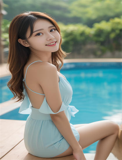 《心灵的果实》隐藏彩蛋发现指南：细节与彩蛋寻找攻略，演员访谈