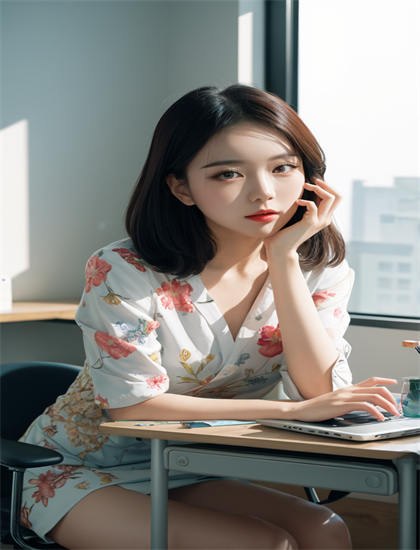 《花筐》场景布置分析：环境设计与主题呼应探讨