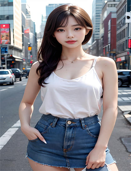 《女权运动耐人寻味的：历史回望》剧情发展轨迹：转折点与高潮部分详细分析，免费观看