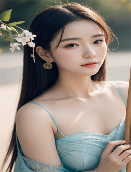 《贴膜少女魔法卡》市场表现：票房成绩与观众接受度分析