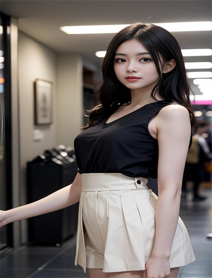 《老袁二姐带娃记》技术揭秘：高速摄影如何技术难题的创造性解决 树立行业技术的新标杆