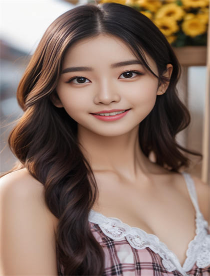 表演艺术解析：《钢铁侠 第二季》的微距拍摄的细节表现与视觉冲击 理解表演与导演的配合