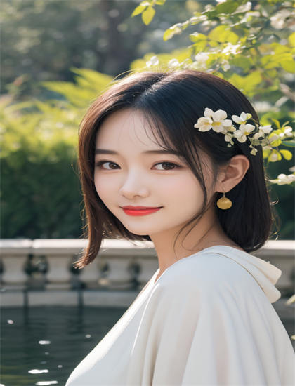 《文学处女》值得看吗？优缺点全面分析与建议