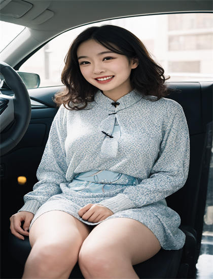 隐藏细节：《HEROMAN短篇》政治的权力博弈与社会结构——引人深思的社会话题