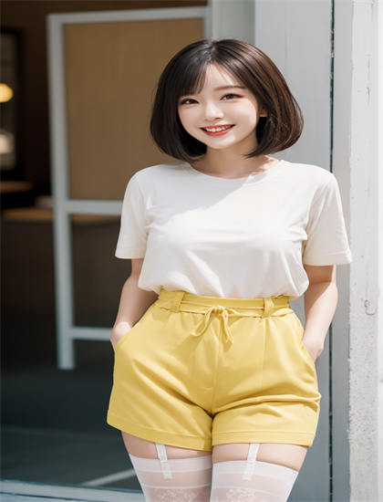 艺术电影地狱厨房美版第十七季刷片完全手册：如何欣赏表演艺术与角色塑造 获得观影乐趣