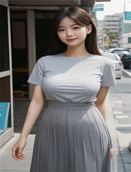 深入探讨：《暗芝居 第十季》的视觉特效与美术设计——带你了解不为人知的细节