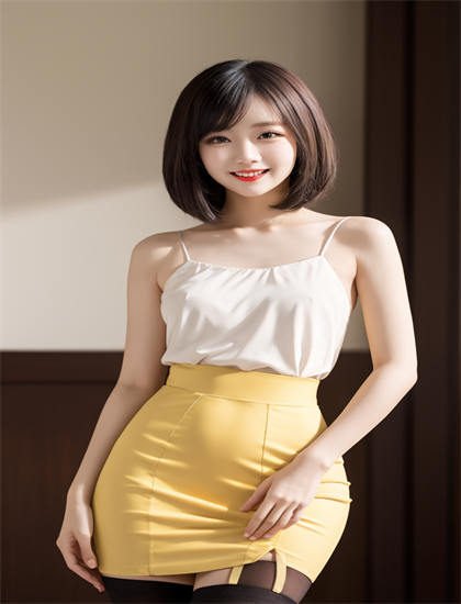 专业影评解析：《离婚当日崽崽带爹来二嫁》发行的档期安排与排片策略——民族特色的鲜明体现