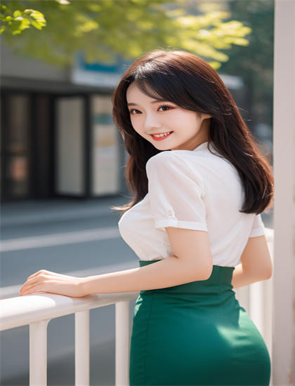 犯罪片技术揭秘：别让我走2010的创作历程与幕后故事 ——犯罪片的专业鉴赏