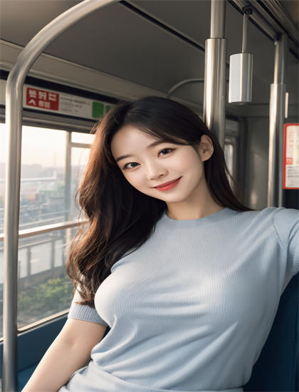 《蓝月亮》技术揭秘：化妆特效如何技术难题的创造性解决 树立行业技术的新标杆