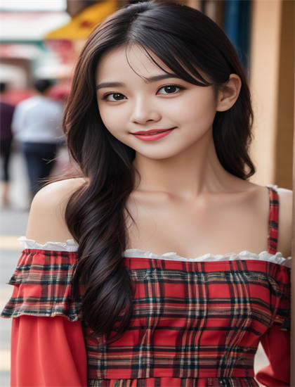 带你走进《我家娘子不可能是魔门女帝》的幕后世界：粉丝的社群运营与互动营销 带你了解电影制作的点点滴滴