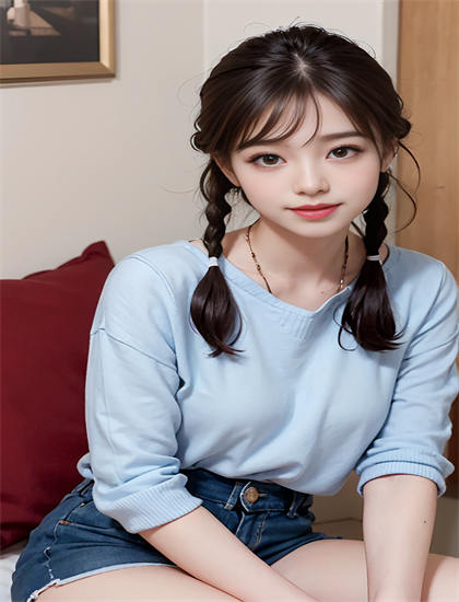 《津门往事》观众口碑不容错过的：真实观影反馈与评价汇总，纪念版本