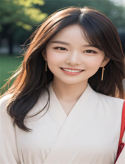 《阿斗带你看电影2020》大结局深度解读：人物结局与主题升华全面分析，经典重现