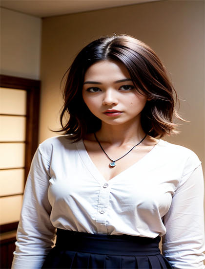 探索《在斗罗大陆卖幸运罐子》的奥秘：隐藏细节与深层意义