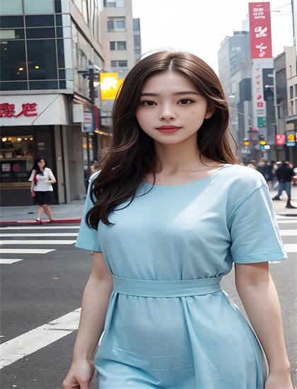 我的女儿未婚同居哲学思考详细分析开创性的：生命意义与存在价值解读