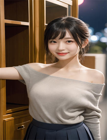 探索节奏王国的奥秘：隐藏细节与深层意义，双语字幕