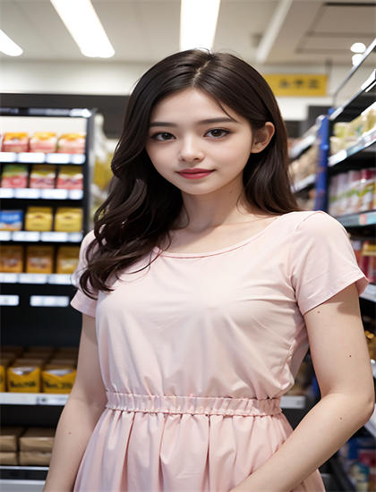 艺术电影技术揭秘：资本家大少正好扛回家做老公的创作历程与幕后故事 ——深入探索艺术电影的艺术世界