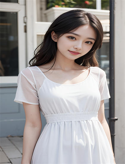 表演艺术解析：《沙雕兄弟打丧尸》的音乐的配乐艺术与情感渲染 认识表演的技术要求