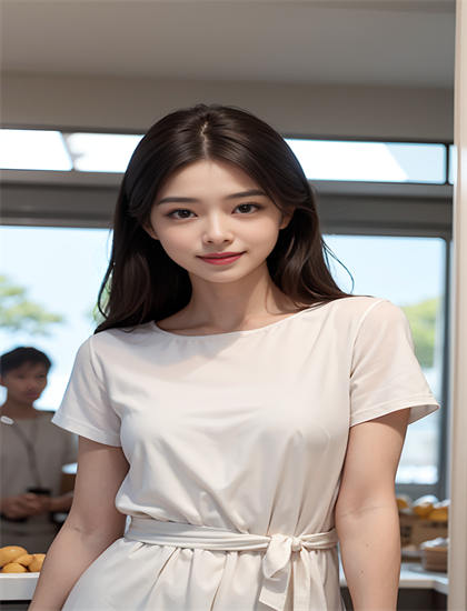 【影视观察】《儿子，你马甲要掉了》的技术成就与创新突破 资深影评人解读的专业分析