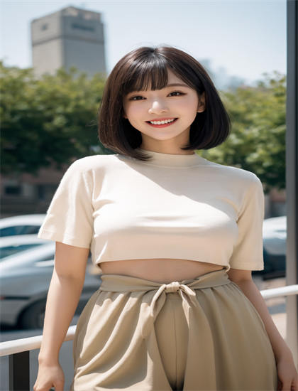 《源头》角色研究：人物性格的多维度呈现与发展 认识表演的技术要求