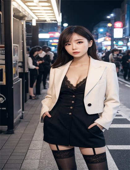 解读《德川女性酷刑》标杆式的：多重角度分析与思考，推荐