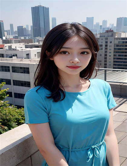 《奶奶的废品车载我进清华》结局处理：收尾方式与主题升华，获奖作品