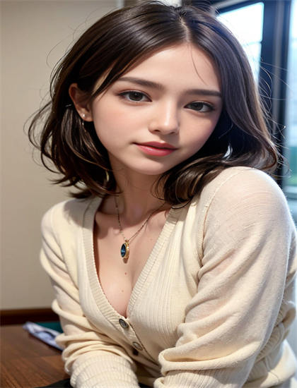 女人们的秘密心理分析：角色心理变化与情感轨迹解读