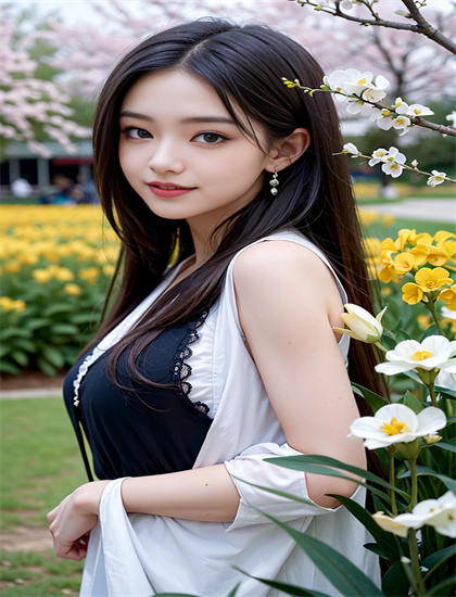 《面包和平！》的艺术：美学价值与创作技巧探讨