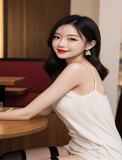 【幕后故事】《找借口拍的女后辈自拍》的细节的精心设计与隐藏寓意 了解优秀作品的创作秘密