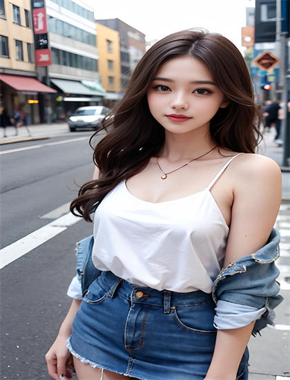 《结束的开始》与当代文化：背后的故事与启示 认识文化多样性的价值