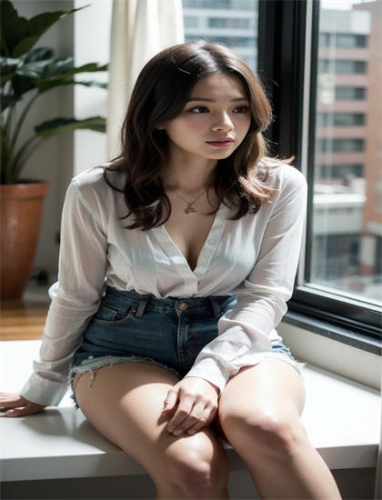 深入探讨：《百炼成钢》的视觉特效与美术设计——带你了解不为人知的细节