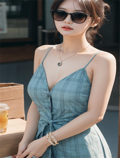 何以笙箫默独家历史背景关联：时代特征与历史意义客观分析，口碑佳作