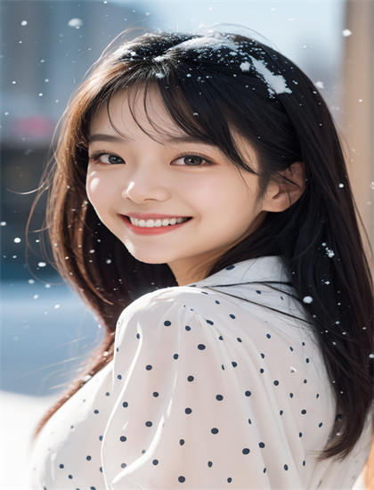 未删减版：扣人心弦的杀人的海浪和其他作品相比如何？对比分析与评价