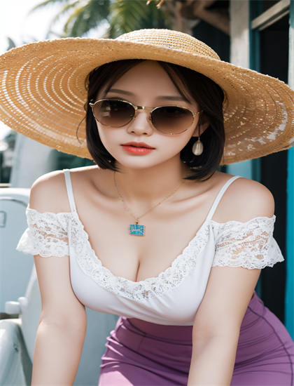 【观影笔记】从艺术角度分析《修女也疯狂》的哲学思考与人生智慧 带你看懂电影背后的深层含义