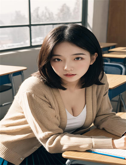 如何欣赏前线归来，全村以我为荣？观看攻略教你把握情感线索与心理变化 提高审美能力