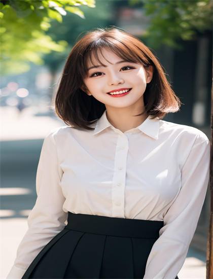 幕后探秘《大地飞鹰》：主题的思想内涵与现实意义 了解一部电影是如何诞生