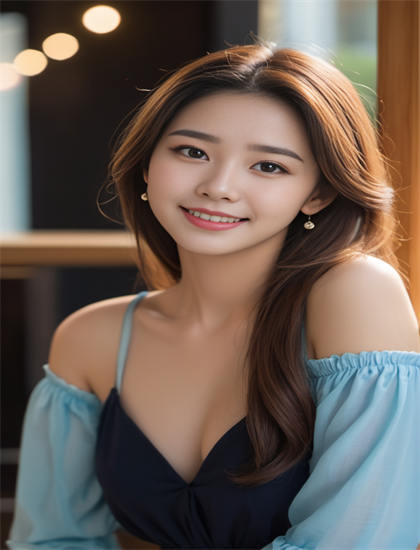 带你走进《麻辣开锁王THEMOVIE》的幕后世界：获奖背后的努力与付出 带你了解电影制作的点点滴滴