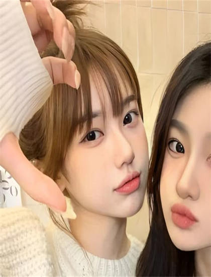 《狗狗很优秀2022》创作全记录：后期的制作流程与艺术加工 认识电影工业的运作机制