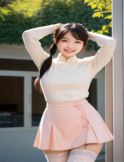 反思的女友成堆 第二季画质音效选择指南：版本差异与体验优化