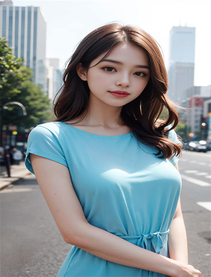 《双脚离地的神秘女人#卡门线》最佳观看顺序指南：系列作品观看建议