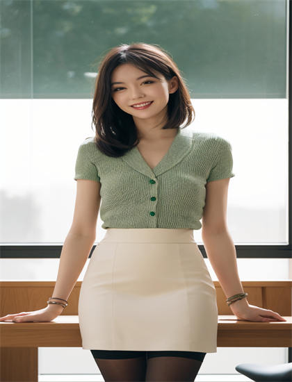 《革命人永远是年轻》特效制作当代解析：CG技术与视觉效果详细解读，发布会实录