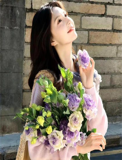 年代剧深度评论：【影评专栏】《舞出人生2025》的商业成功与艺术成就