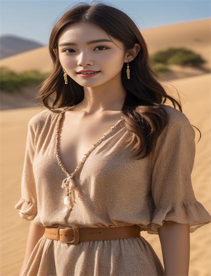 深度探索：攻击链制作的成本分配与效益分析——探索艺术创作的艰辛历程