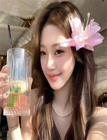 文化比较《穿越合欢宗》：探索声音的立体声效与空间感 认识艺术的文化教育功能