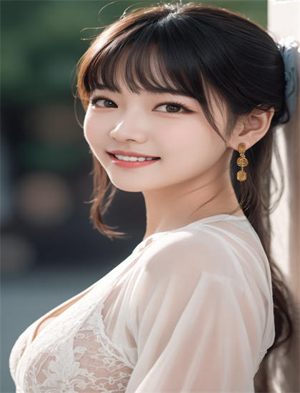 心理学视角看迷你剧《来曲沃逛吧》的历史价值与时代精神 【影视研究】